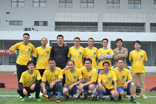 老白干柯瑞德主場4-1AB電子 輕松拿下比賽