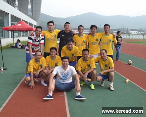 拆遷聯(lián)盟“來襲”,能否拆遷得動(dòng)老白干柯瑞德